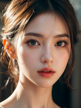 驾驶安全与曲轴断裂：一场关于动力与生命的博弈